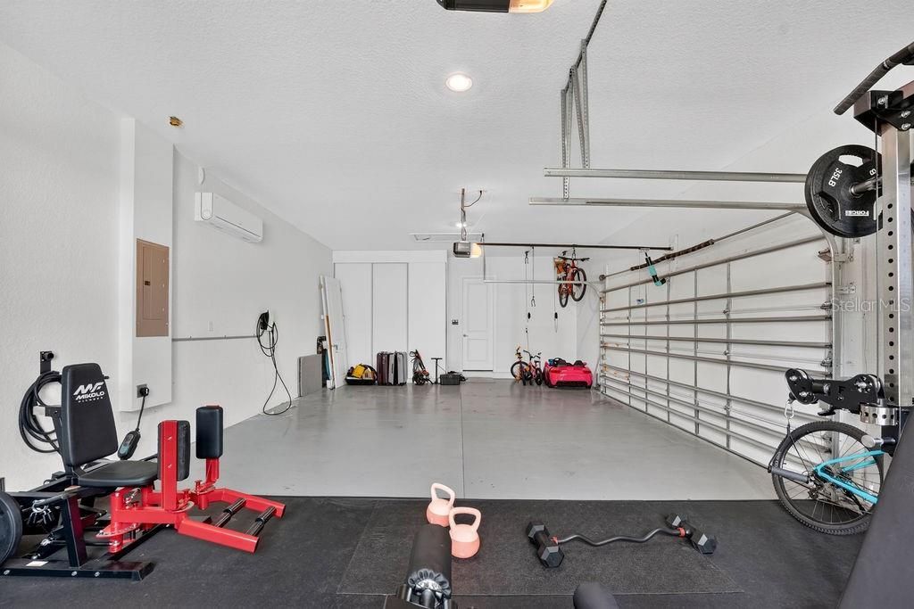 12040 Sprite Lane, Orlando, FL 32832 Photo