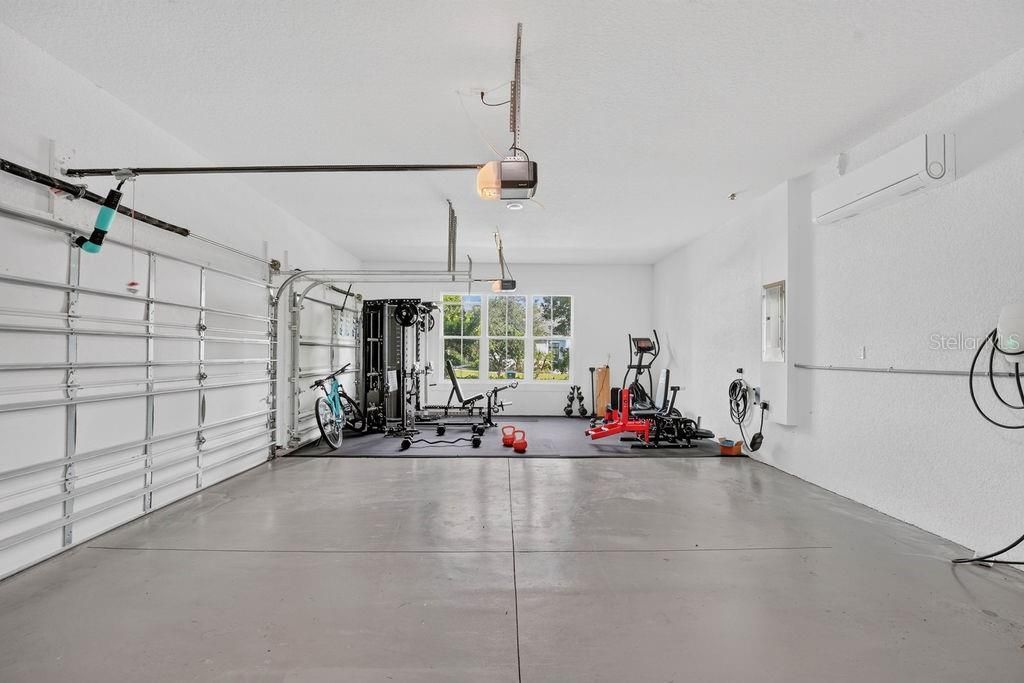 12040 Sprite Lane, Orlando, FL 32832 Photo