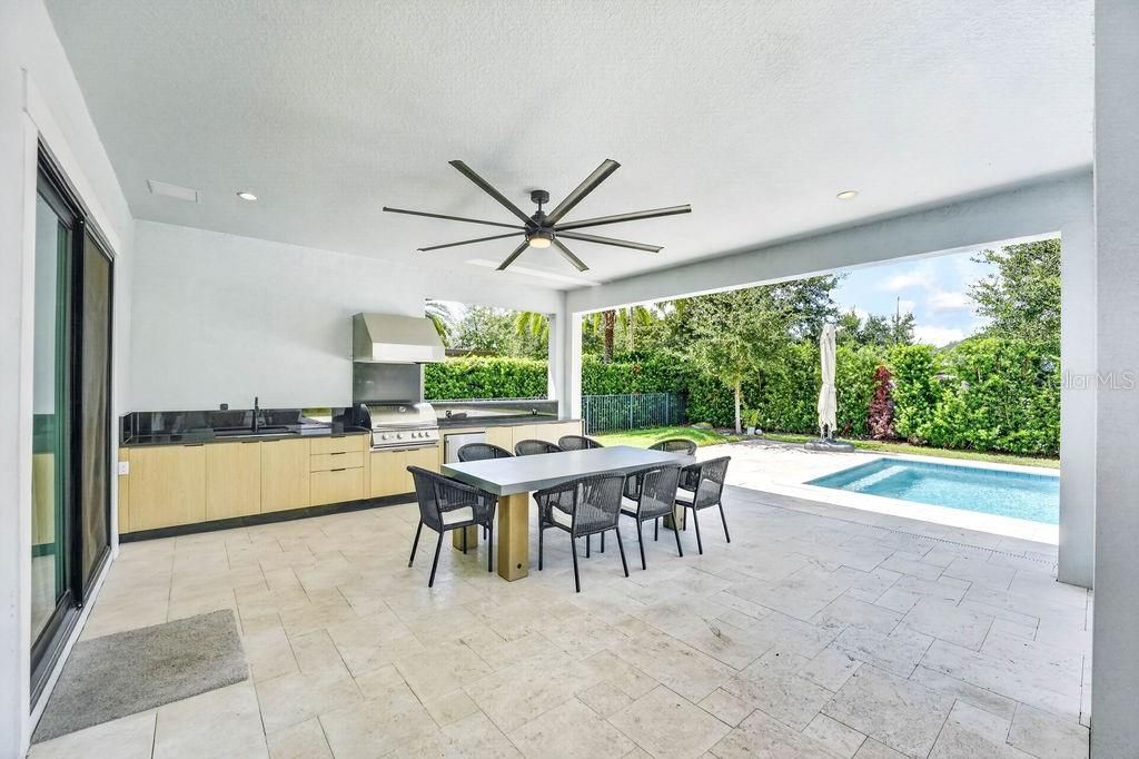 12040 Sprite Lane, Orlando, FL 32832 Photo