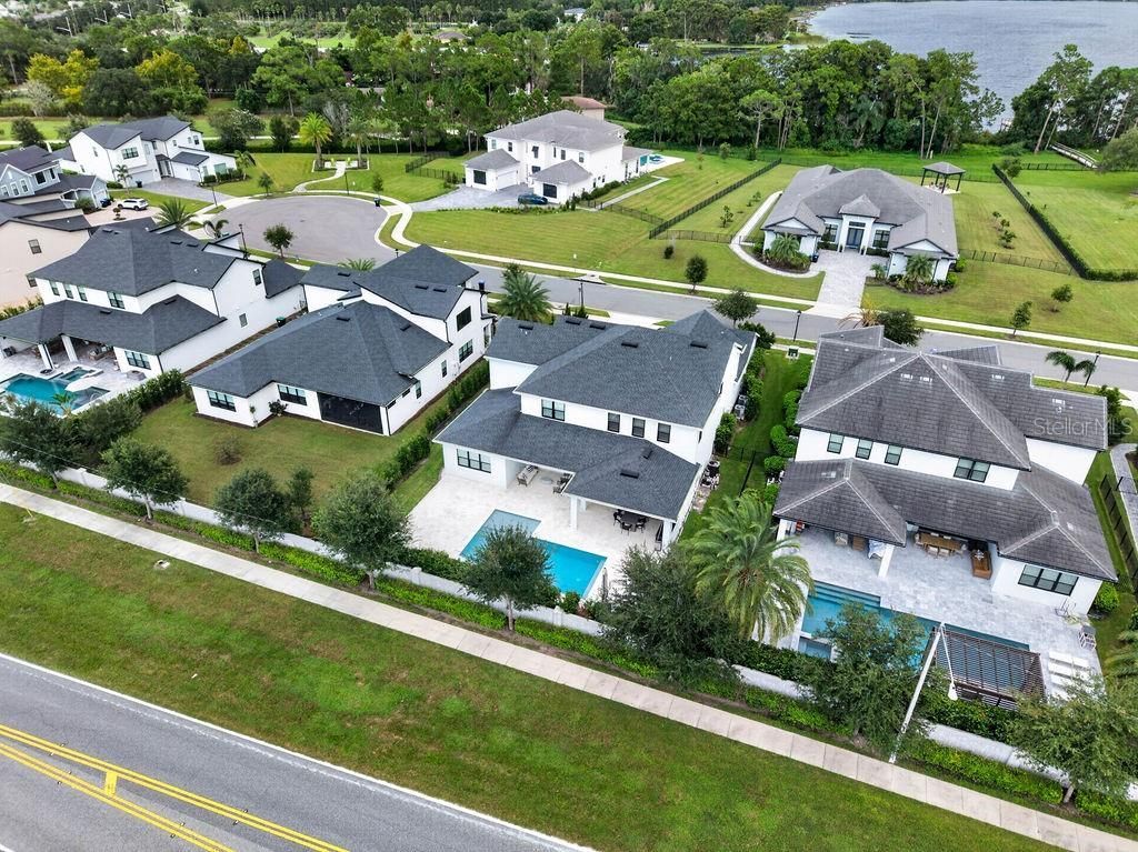 12040 Sprite Lane, Orlando, FL 32832 Photo