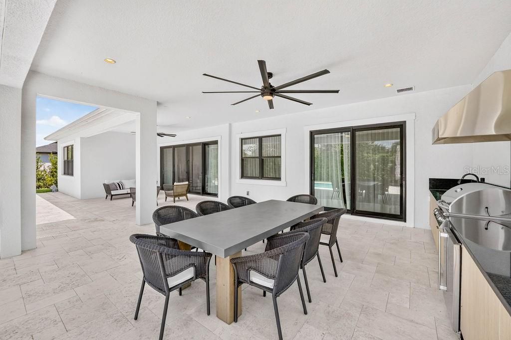 12040 Sprite Lane, Orlando, FL 32832 Photo