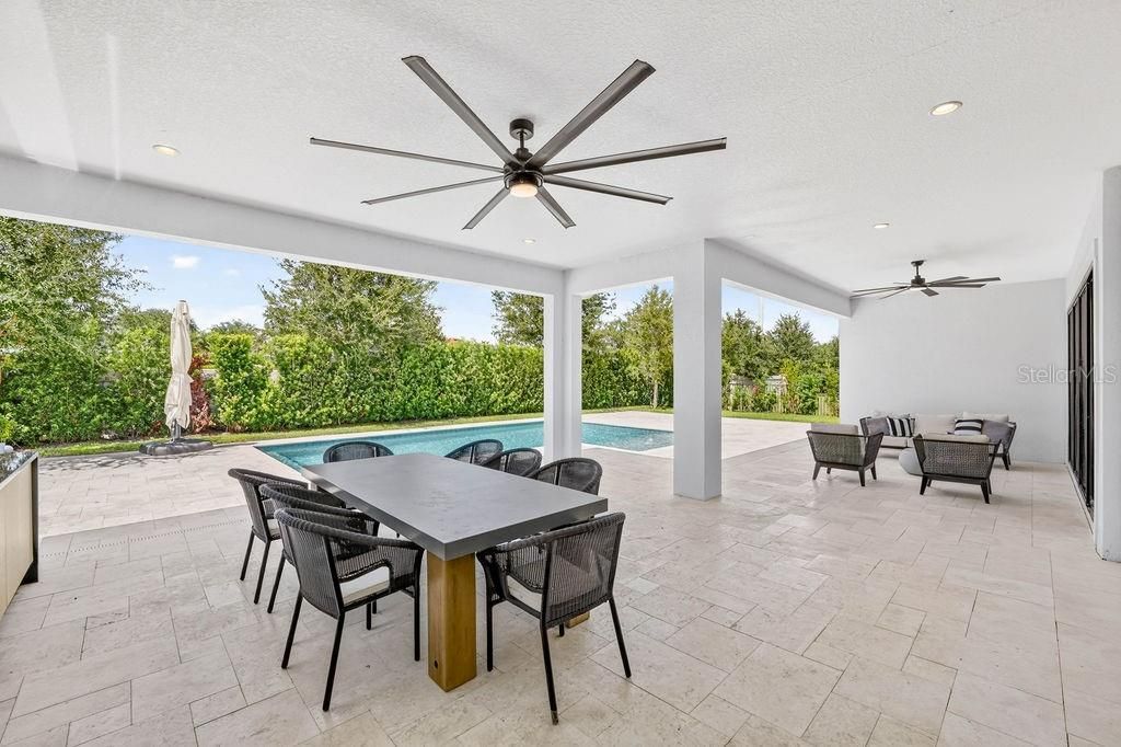 12040 Sprite Lane, Orlando, FL 32832 Photo