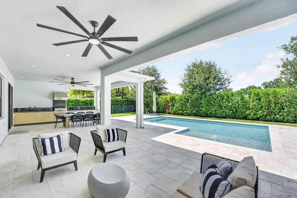 12040 Sprite Lane, Orlando, FL 32832 Photo