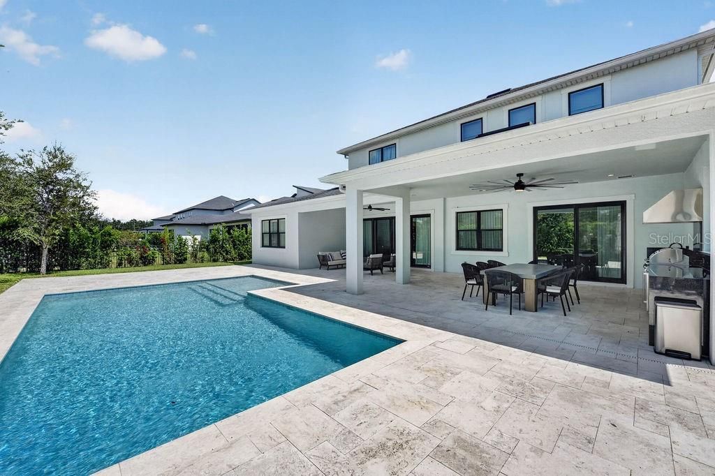 12040 Sprite Lane, Orlando, FL 32832 Photo
