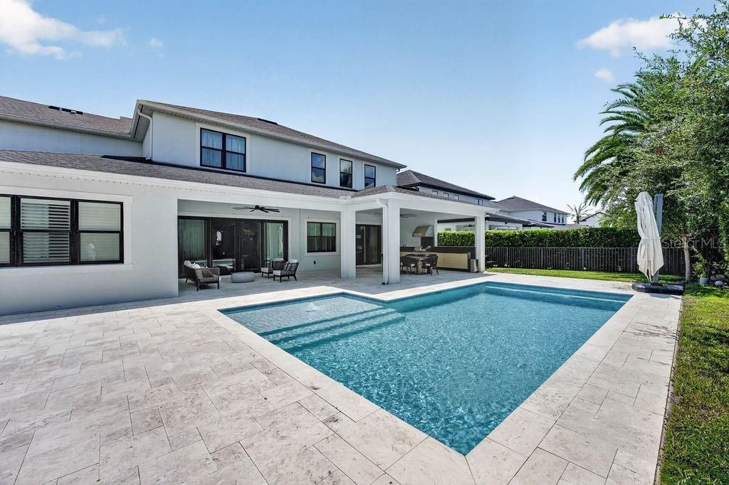 12040 Sprite Lane, Orlando, FL 32832 Photo