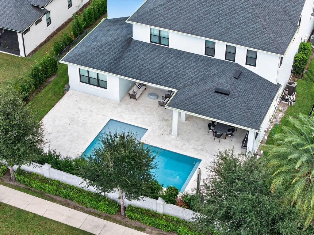 12040 Sprite Lane, Orlando, FL 32832 Photo
