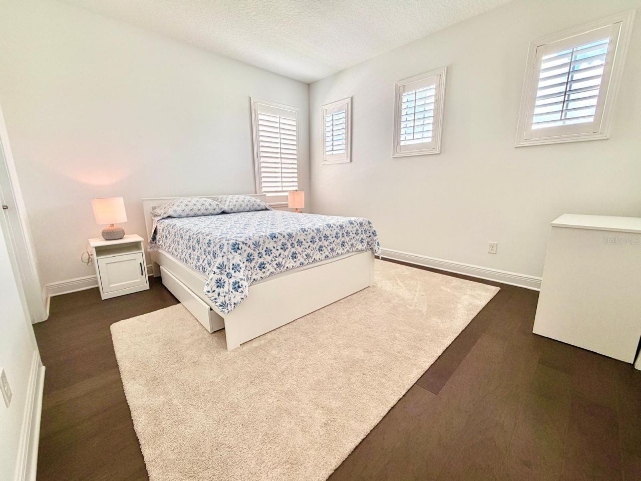 12040 Sprite Lane, Orlando, FL 32832 Photo