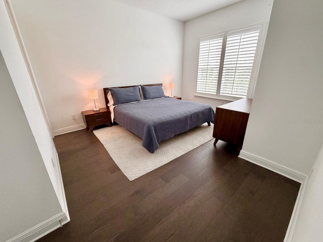 12040 Sprite Lane, Orlando, FL 32832 Photo