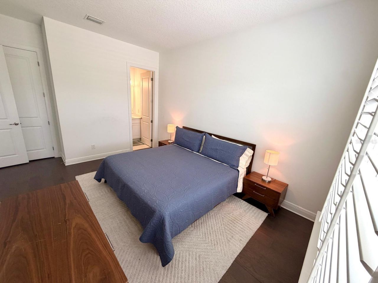 12040 Sprite Lane, Orlando, FL 32832 Photo