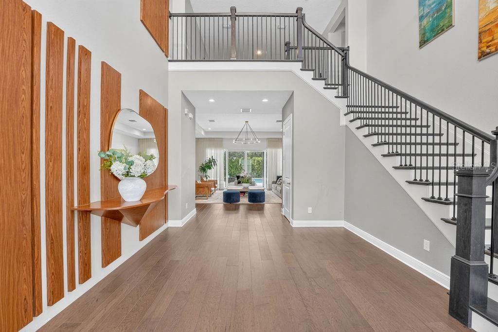 12040 Sprite Lane, Orlando, FL 32832 Photo