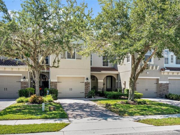 104 CANTERBURY BELL DRIVE, OVIEDO, FL 32765