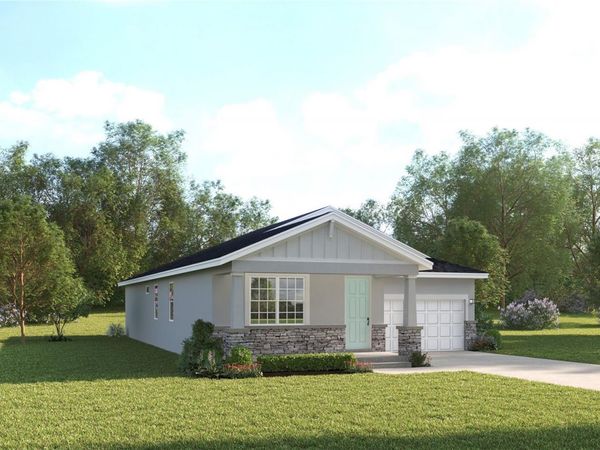 5247 BEL CANTO ROAD, AUBURNDALE, FL 33823