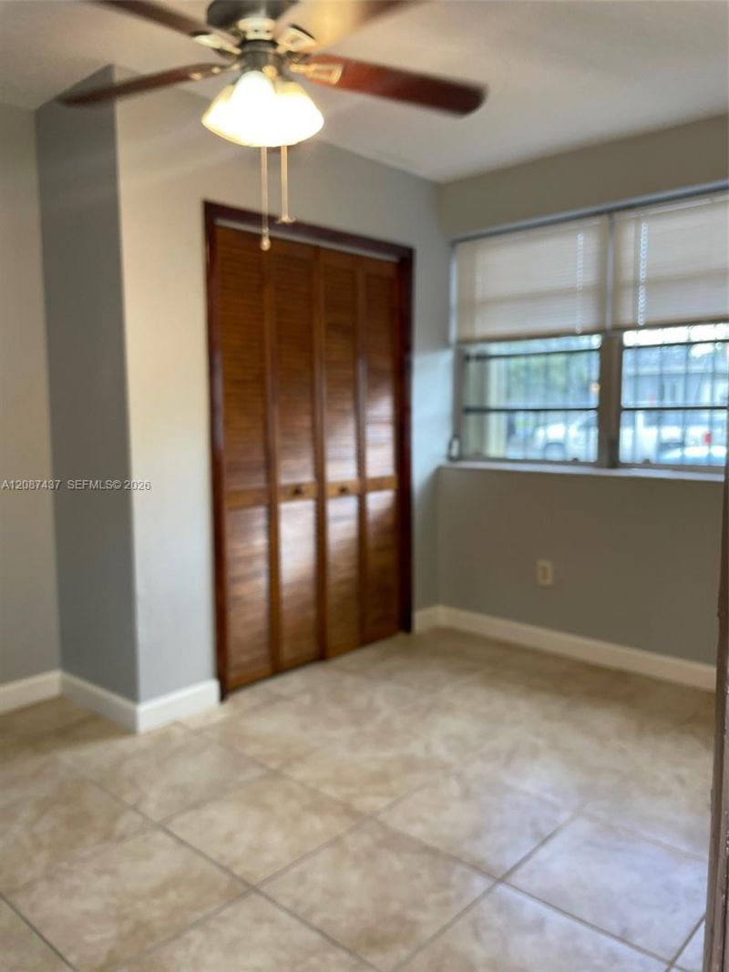 951 SW 9th St, Unit 1, Miami, FL 33130 Photo