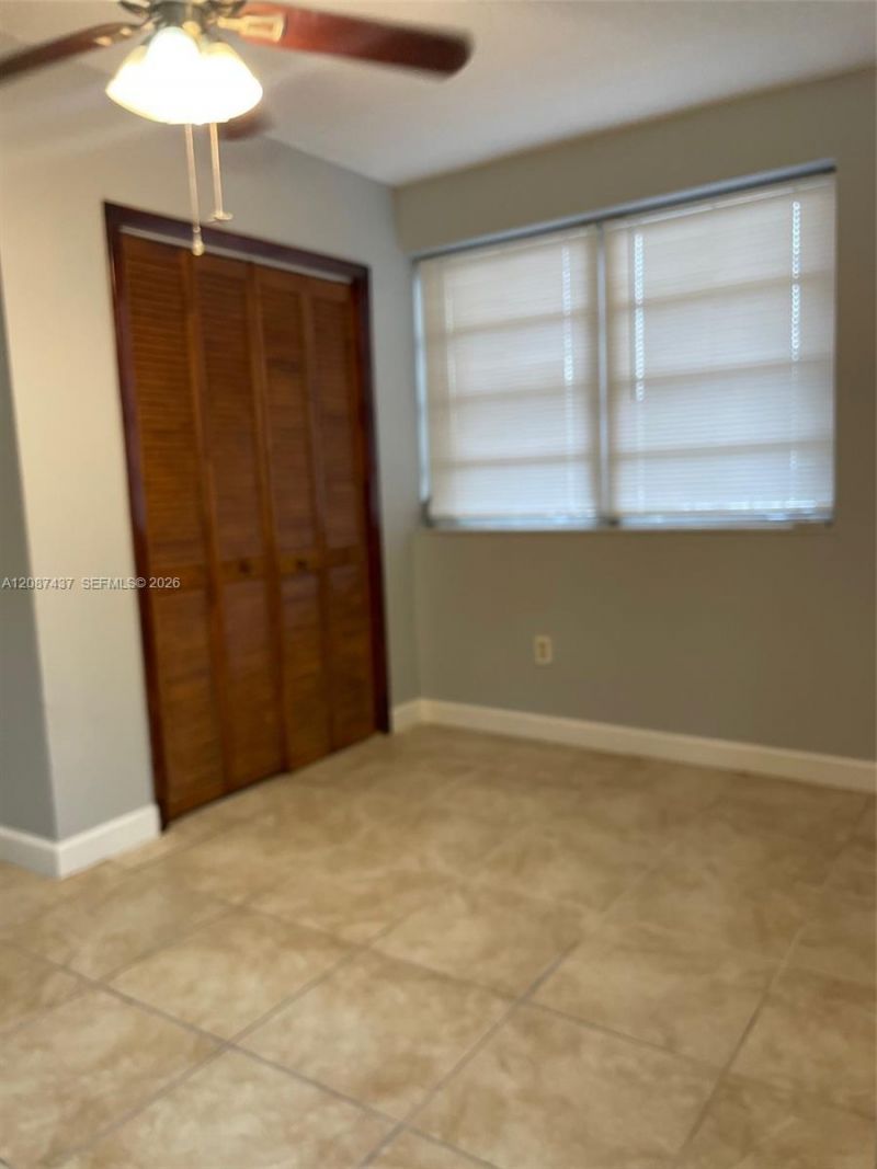 951 SW 9th St, Unit 1, Miami, FL 33130 Photo