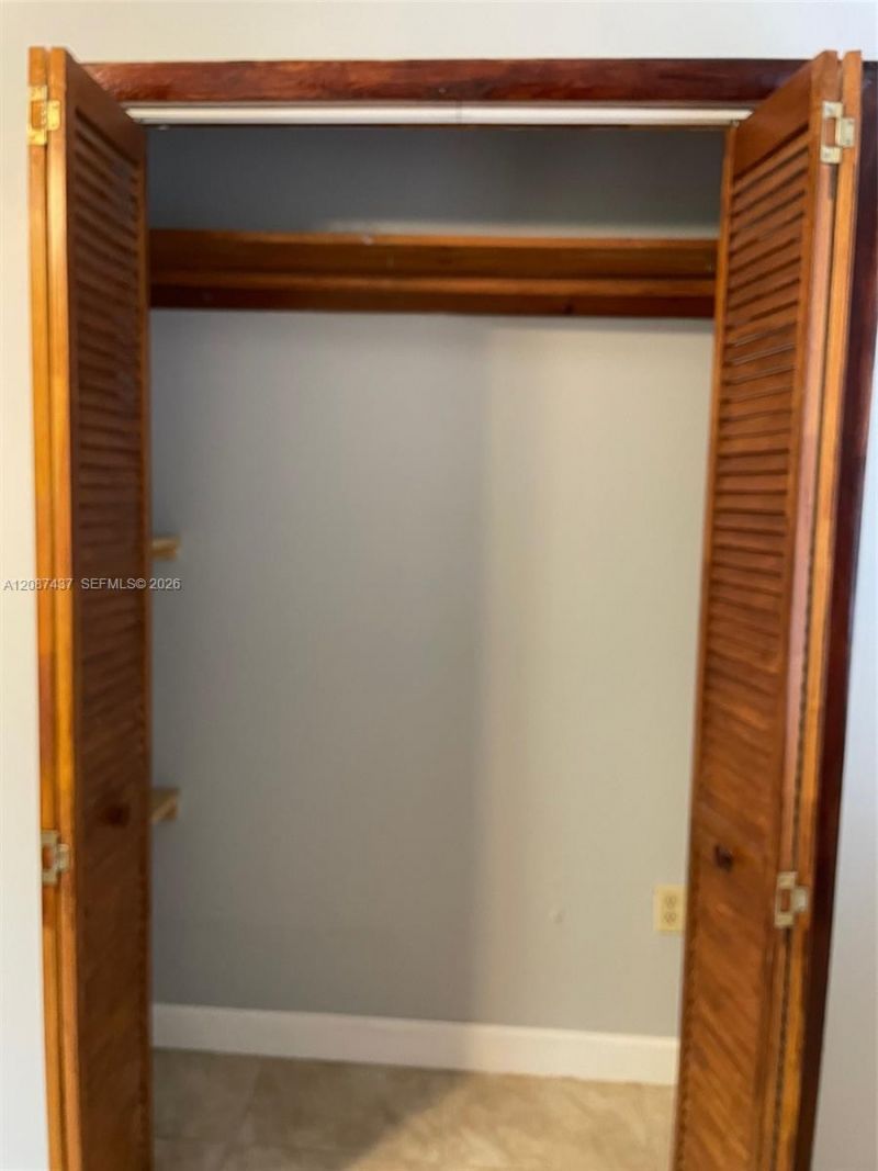 951 SW 9th St, Unit 1, Miami, FL 33130 Photo