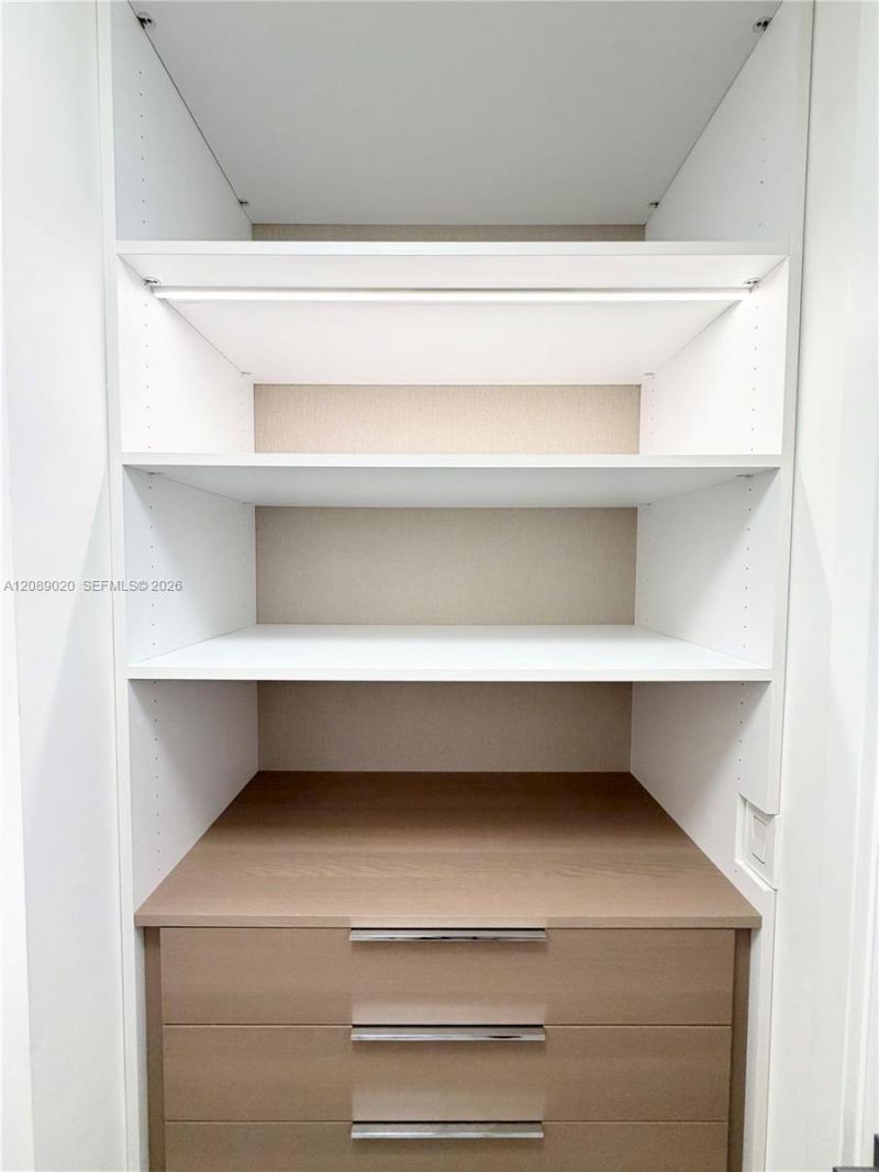 700 NE 26th Ter, Unit 2406, Miami, FL 33137 Photo