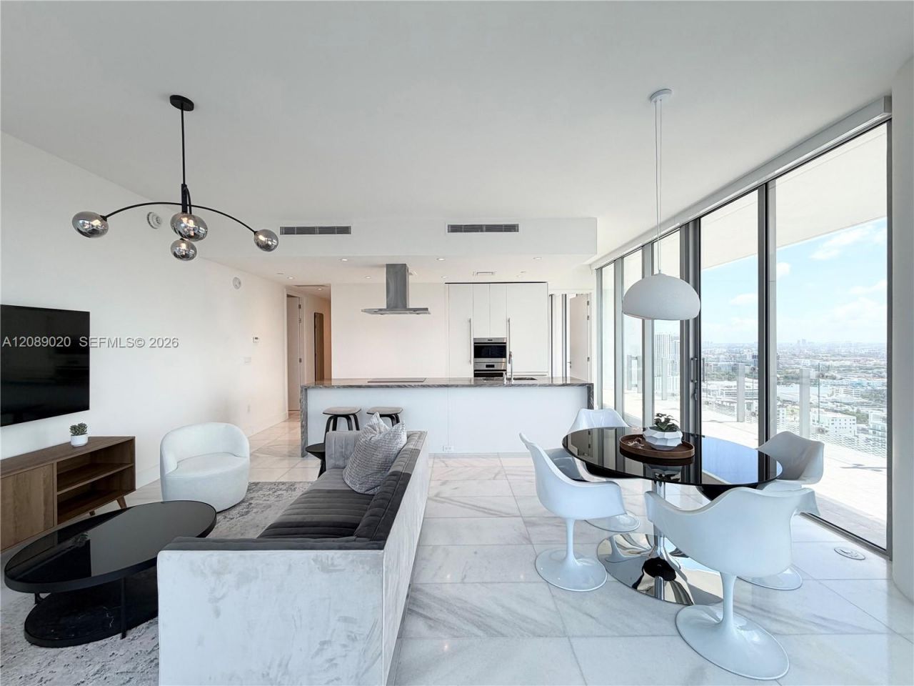 700 NE 26th Ter, Unit 2406, Miami, FL 33137 Photo