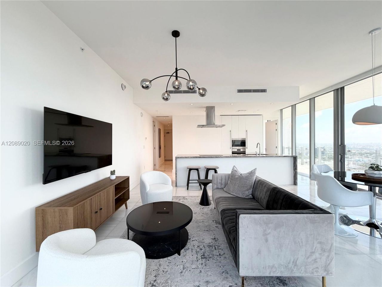 700 NE 26th Ter, Unit 2406, Miami, FL 33137 Photo