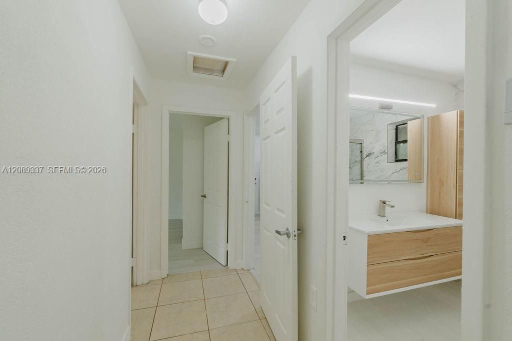 19100 SW 354th St, Unit A, Homestead, FL 33034 Photo