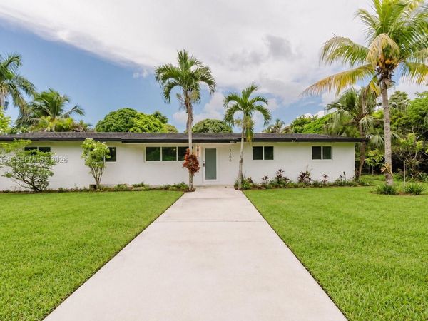 19100 SW 354th St, Unit B, Homestead, FL 33034