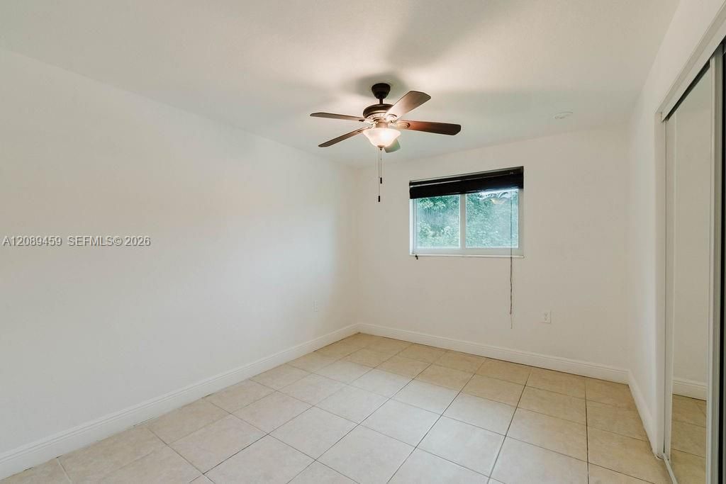 19100 SW 354th St, Unit B, Homestead, FL 33034 Photo