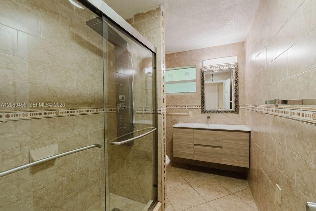 19100 SW 354th St, Unit B, Homestead, FL 33034 Photo