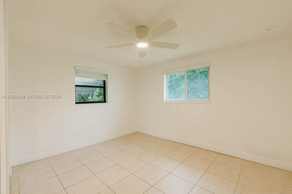 19100 SW 354th St, Unit B, Homestead, FL 33034 Photo