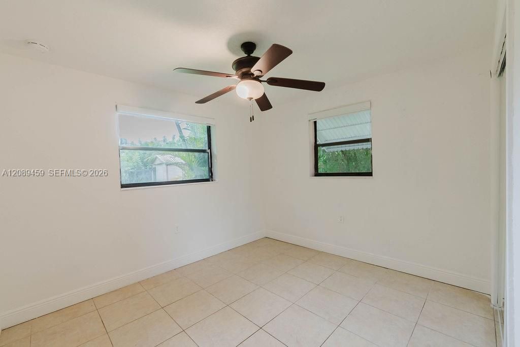 19100 SW 354th St, Unit B, Homestead, FL 33034 Photo
