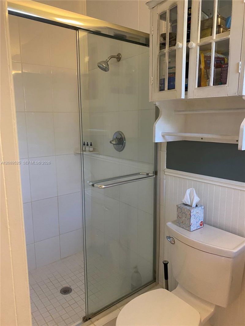 600 Alminar Ave, Unit -, Coral Gables, FL 33146 Photo