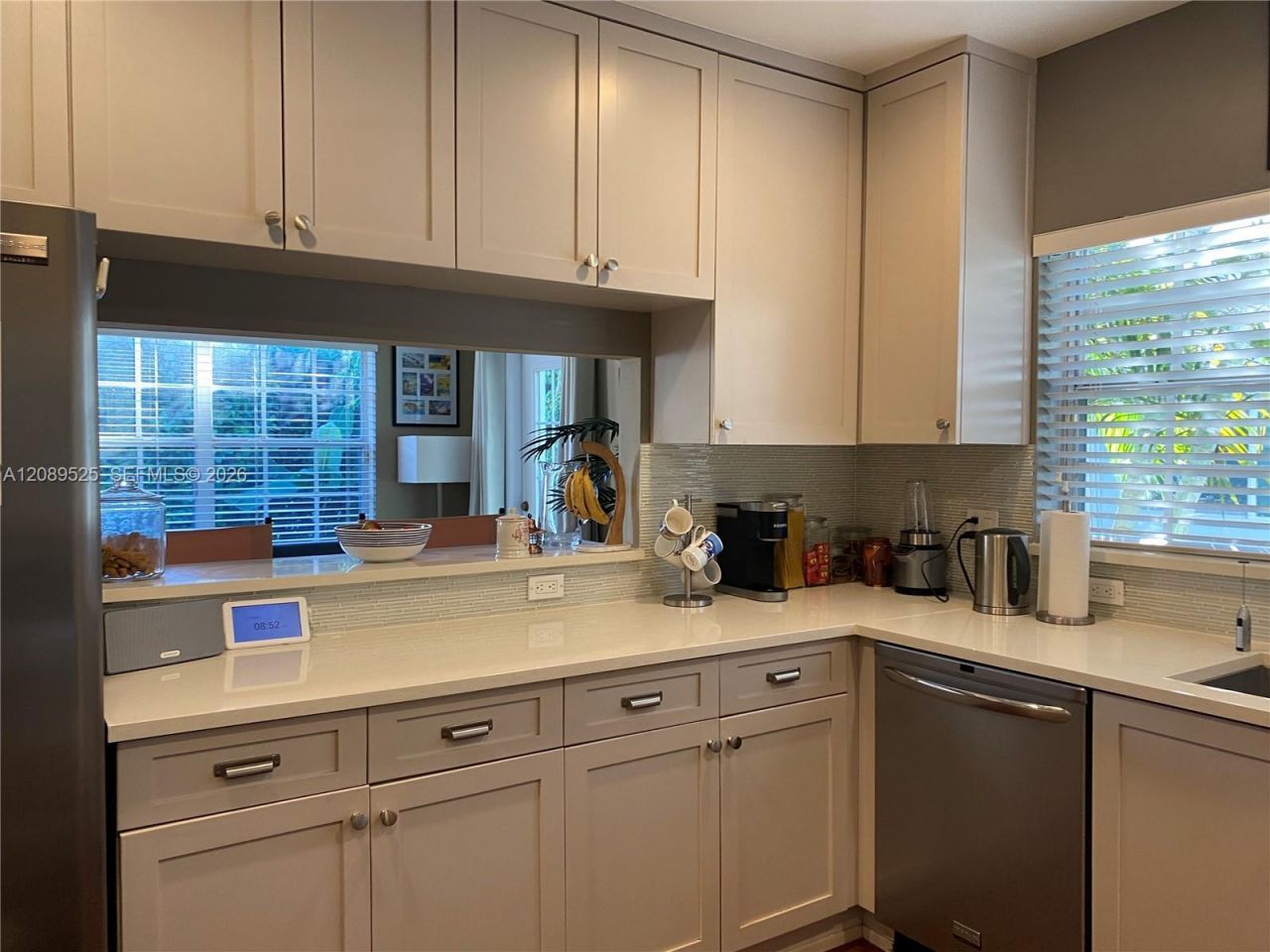 600 Alminar Ave, Unit -, Coral Gables, FL 33146 Photo