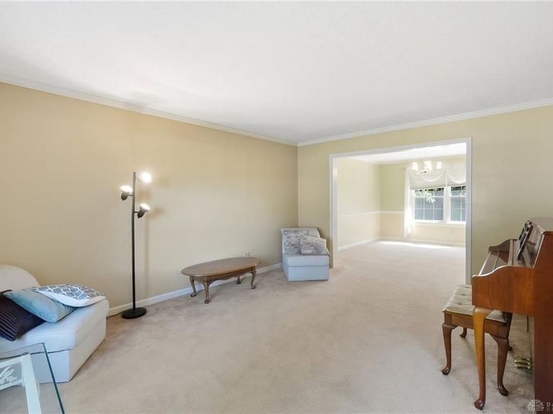 660 Golf View Court, Vandalia, OH 45377 Photo 11