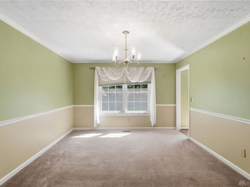 660 Golf View Court, Vandalia, OH 45377 Photo 13