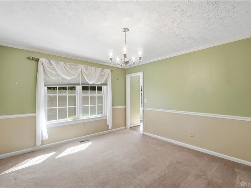 660 Golf View Court, Vandalia, OH 45377 Photo 15