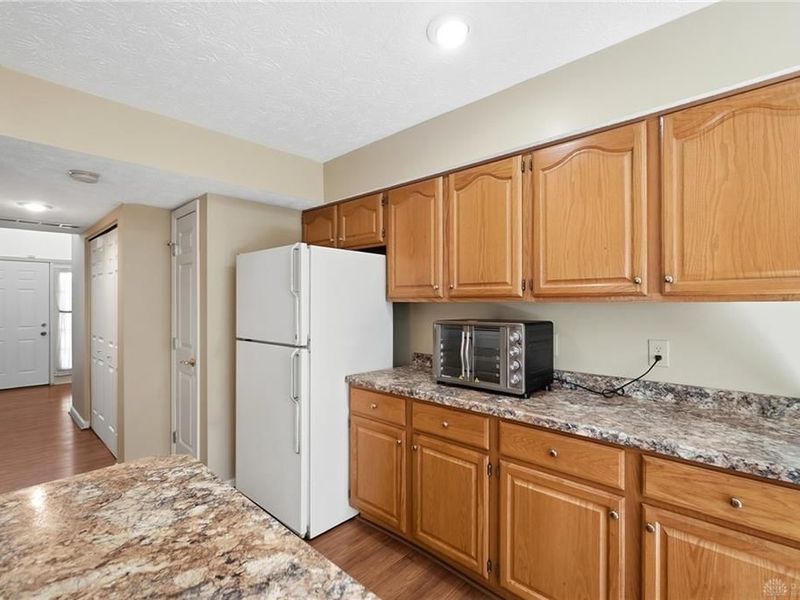 660 Golf View Court, Vandalia, OH 45377 Photo 23
