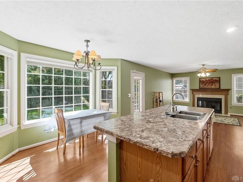660 Golf View Court, Vandalia, OH 45377 Photo 26