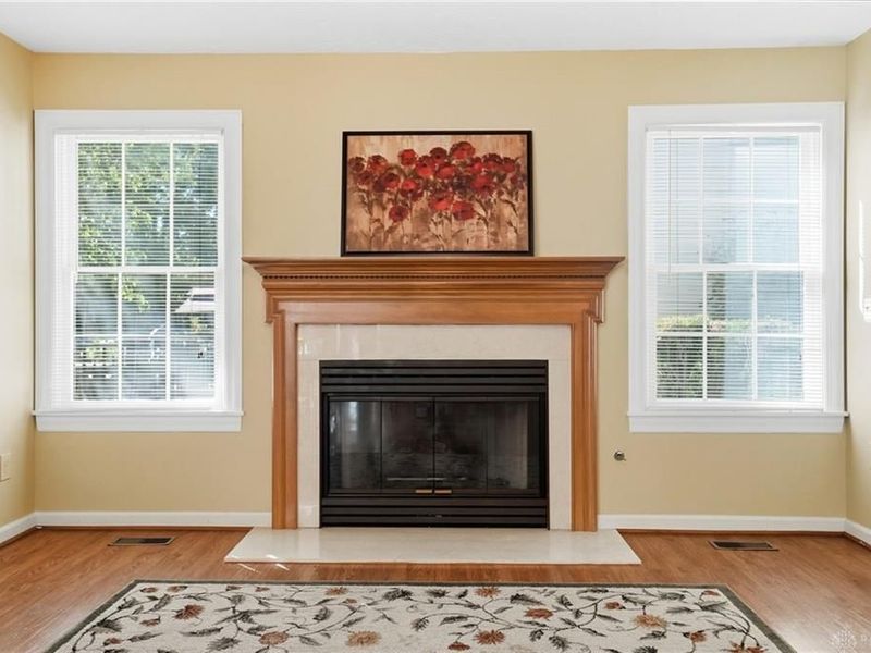 660 Golf View Court, Vandalia, OH 45377 Photo 29