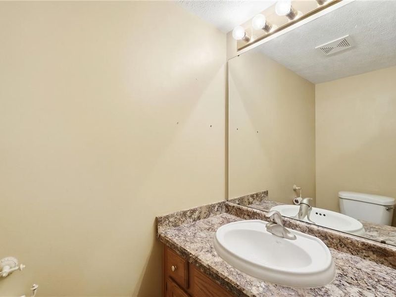 660 Golf View Court, Vandalia, OH 45377 Photo 31