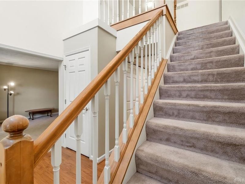 660 Golf View Court, Vandalia, OH 45377 Photo 32