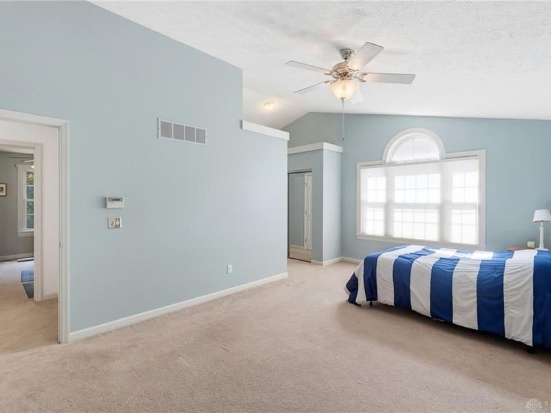 660 Golf View Court, Vandalia, OH 45377 Photo 36