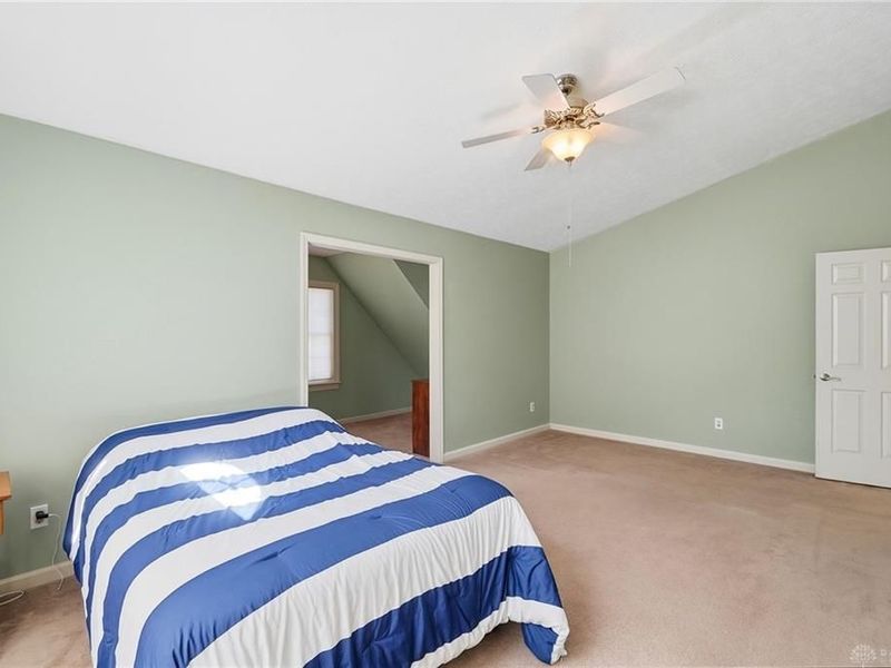 660 Golf View Court, Vandalia, OH 45377 Photo 37