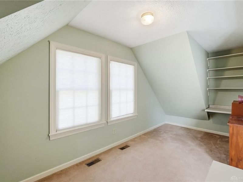 660 Golf View Court, Vandalia, OH 45377 Photo 38