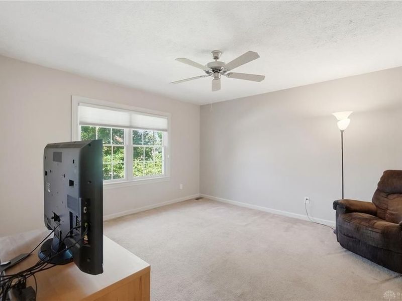 660 Golf View Court, Vandalia, OH 45377 Photo 45