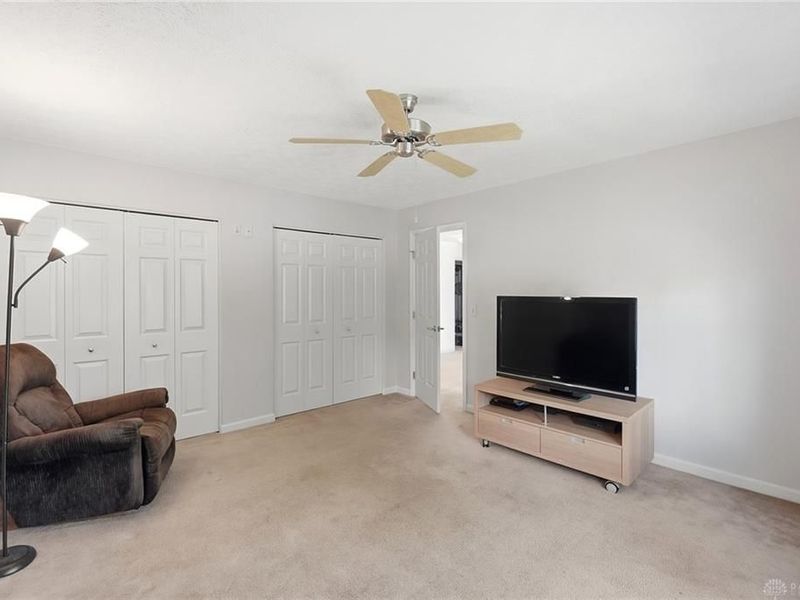 660 Golf View Court, Vandalia, OH 45377 Photo 46