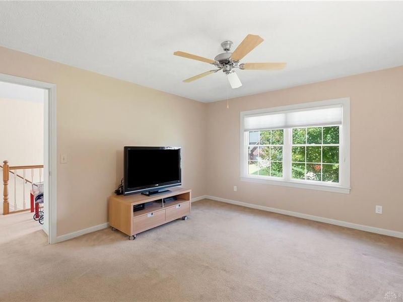 660 Golf View Court, Vandalia, OH 45377 Photo 47