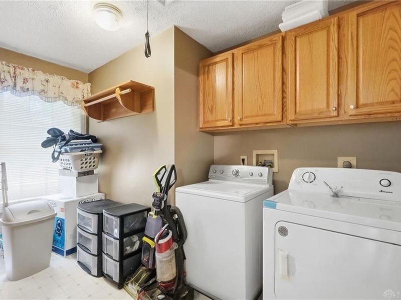 660 Golf View Court, Vandalia, OH 45377 Photo 48