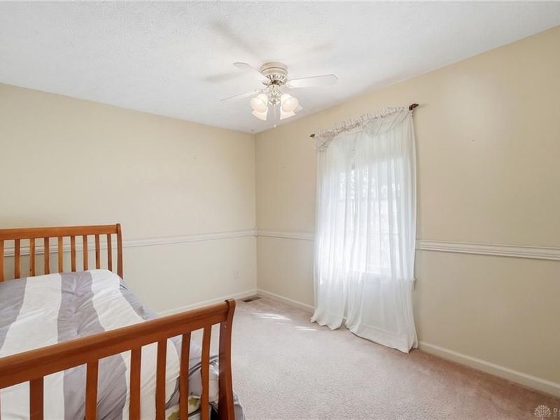 660 Golf View Court, Vandalia, OH 45377 Photo 50