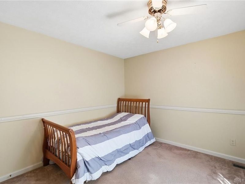 660 Golf View Court, Vandalia, OH 45377 Photo 51