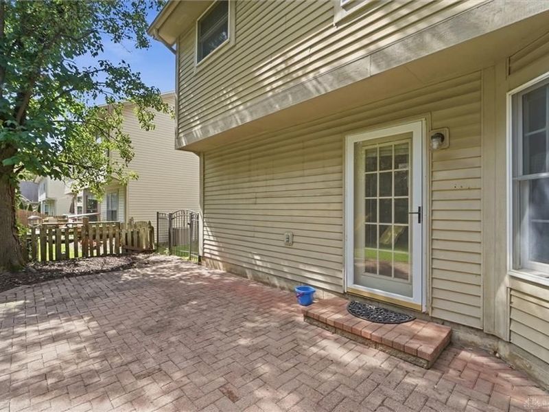 660 Golf View Court, Vandalia, OH 45377 Photo 55