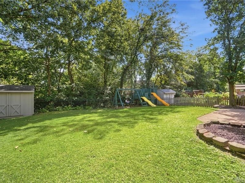 660 Golf View Court, Vandalia, OH 45377 Photo 57
