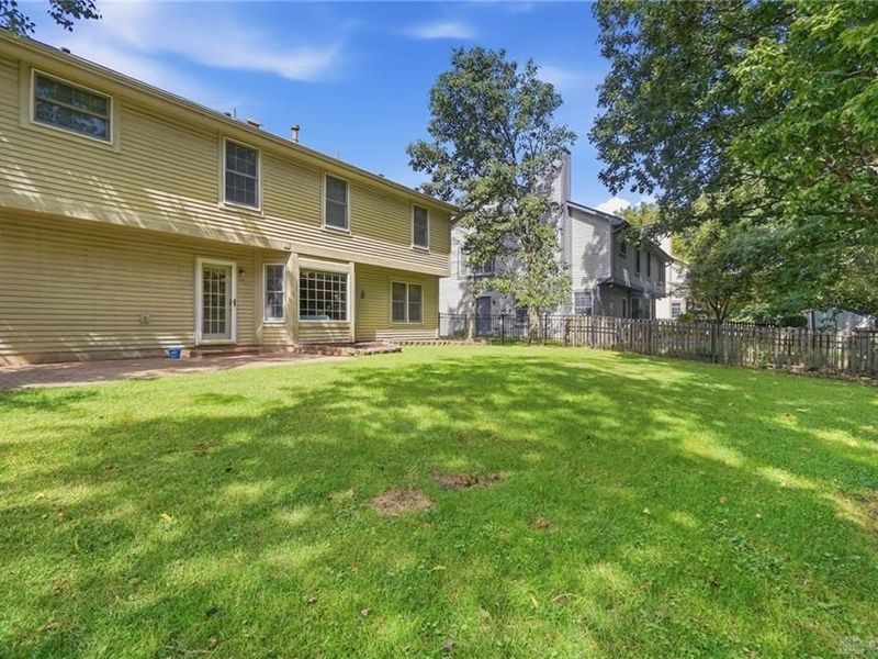 660 Golf View Court, Vandalia, OH 45377 Photo 59
